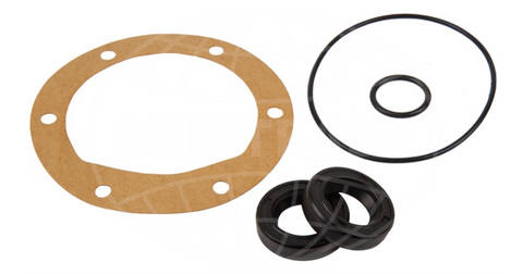 Water Pump Service Kit Volvo D30-32, D40-44