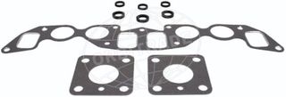 Exhaust Gasket Set 60-110 Petrol