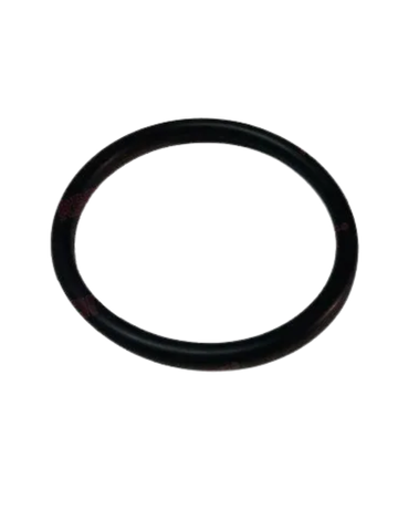 O-Ring For OMC Sterndrives