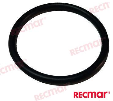 O-Ring For OMC Sterndrives