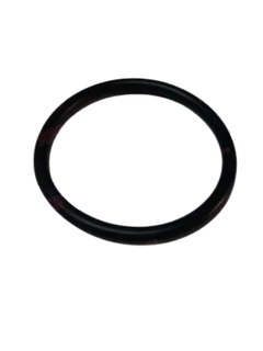 O-Ring For OMC Sterndrives