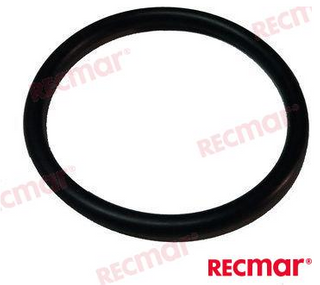 O-Ring For OMC Sterndrives