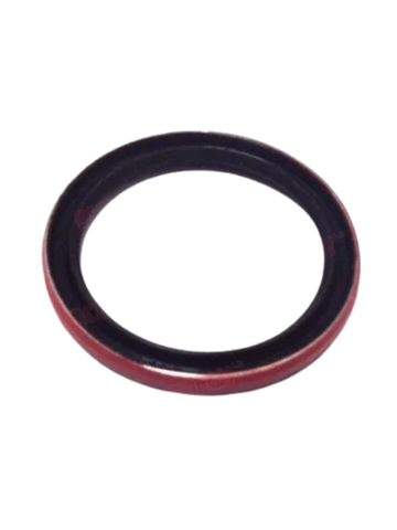 Oil Seal Steering Pin (Lower) MR, Alpha 1 & Gen 2