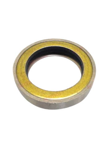Mercury / Mariner / Force Large Gearcase Prop Shaft Outer Seal
