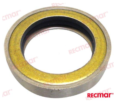 Mercury / Mariner / Force Large Gearcase Prop Shaft Outer Seal