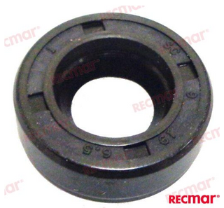 Mercury / Mariner / Force Drive Shaft Oil Seal L4, L6, V6,  35 - 125 HP