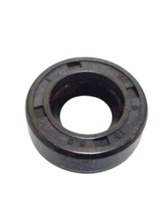 Mercury / Mariner / Force Drive Shaft Oil Seal L4, L6, V6,  35 - 125 HP