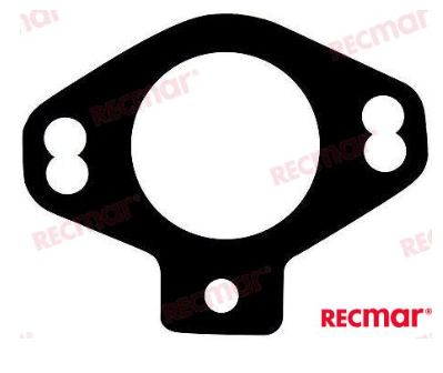 Mercruiser Thermostat Bypass Gasket (RESTRICTED)