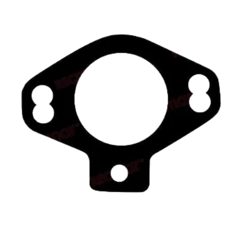 Mercruiser Thermostat Bypass Gasket (RESTRICTED)