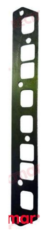 Exhaust Gasket Manifold Mercruiser 3.0L Small Port*