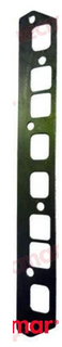 Exhaust Gasket Manifold Mercruiser 3.0L Small Port*