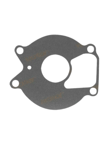 Merc Water Pump Gasket 200Hp, 18 Hp, 20 Hp, 25 Hp