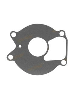 Merc Water Pump Gasket 200Hp, 18 Hp, 20 Hp, 25 Hp