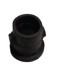 Grommet For 1968 & later Johnson/Evinrude 2-cyl, 10-35 Hp Outboard Engines