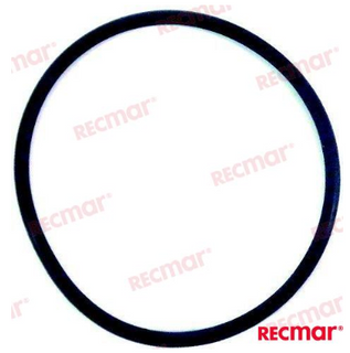 Lower Gear Housing Bearing Housing O-Ring
