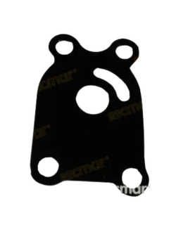 Wear Plate J/E 4-8 1980 & Up