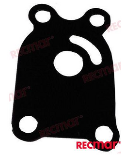Wear Plate J/E 4-8 1980 & Up