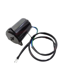 Yamaha Trim Motor 115-225 Hp