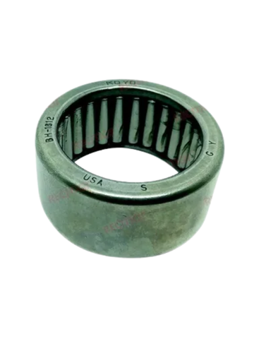 J/E 40-60, 65-75, V4, V6 Prop Shaft Needle Bearing
