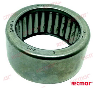 J/E 40-60, 65-75, V4, V6 Prop Shaft Needle Bearing