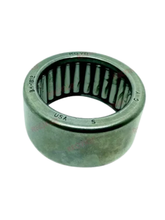 J/E 40-60, 65-75, V4, V6 Prop Shaft Needle Bearing