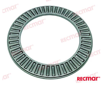 J/E 40-60, 60-75 V4, V6 & Cobra  Reverse Gear Thrust Bearing