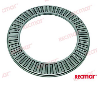 J/E 40-60, 60-75 V4, V6 & Cobra  Reverse Gear Thrust Bearing