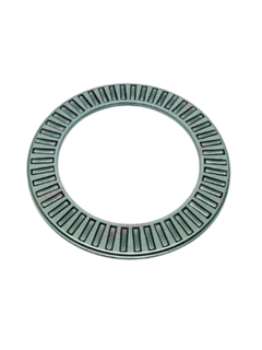 J/E 40-60, 60-75 V4, V6 & Cobra  Reverse Gear Thrust Bearing