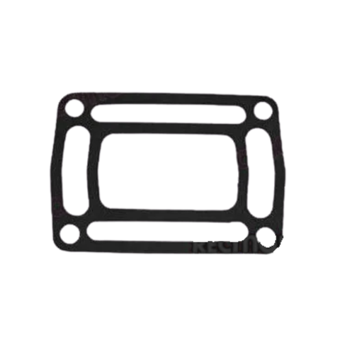 Volvo / OMC Riser Gasket