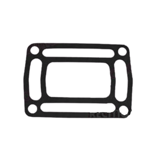 Volvo / OMC Riser Gasket