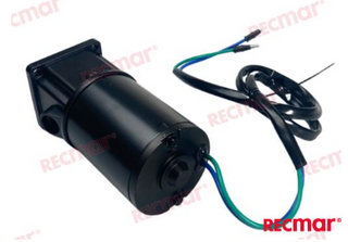 Chrysler / Force / Mercury / Mariner 30-125 Tilt/Trim Motor
