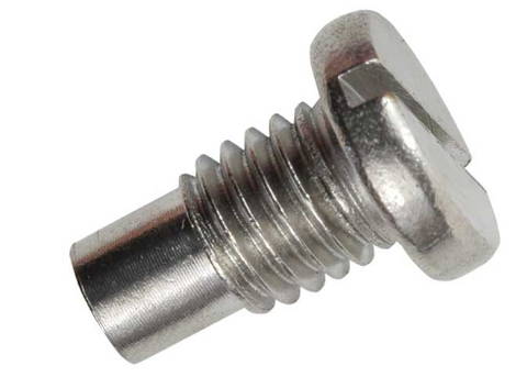Drain Bung Screw Magnetic Yamaha 2 & 4 Stroke