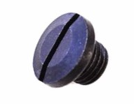 Drain Bung Screw Suzuki DF150-350Hp