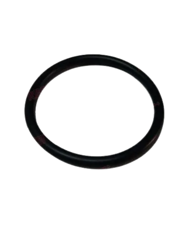 Mercruiser Drive Shaft Housing O-ring