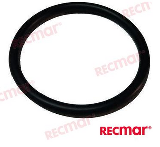 Mercruiser Drive Shaft Housing O-ring
