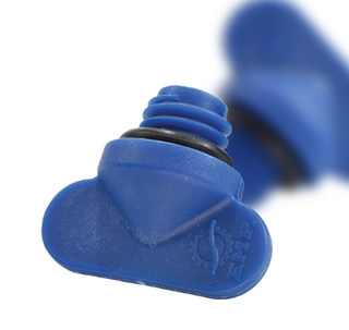 Drain Fitting Plug (Pack of 2)