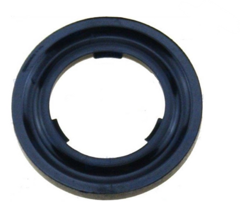Drain Washer Suzuki