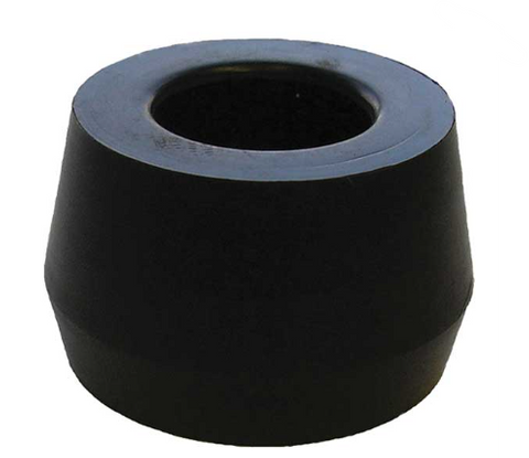 Power Trim Rram Bushing R, MR & Alpha 1