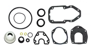 Gearcase Seal Kit Verado 350HP SCI
