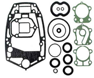 Gearcase Seal Kit Yamaha C60 96-01 60 01-05 70 84-05