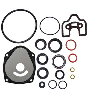 Gearcase Seal Kit 3.0L 200 DFI, 225 Carb, 225-250 EFI