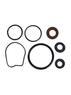 Gearcase Seal Kit Honda BF 35, 40, 45, 50 HP