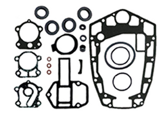 Gearcase Seal Kit Yamaha C75,80,90 91-00 90 84-05