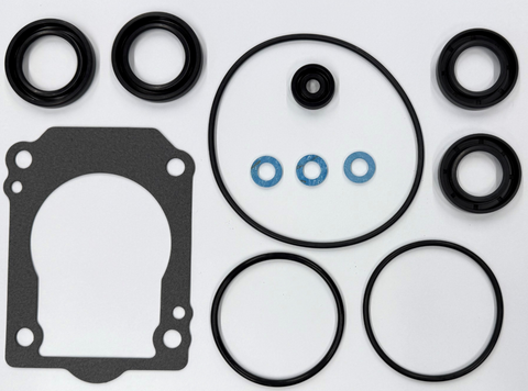 Gearcase Seal Kit Suzuki DF 175-250 All