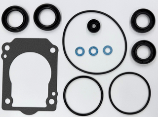 Gearcase Seal Kit Suzuki DF 175-250 All
