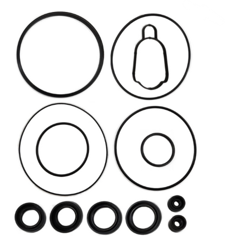 Gearcase Seal Kit Suzuki DF 250-300 All