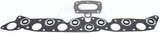 Exhaust Gasket Set 165-170 B30 Petrol