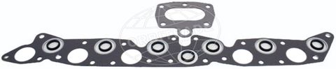 Exhaust Gasket Set 165-170 B30 Petrol