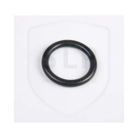 Volvo O Ring - Goes with SLP HC-338 Hose Connector