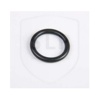 Volvo O Ring - Goes with SLP HC-338 Hose Connector